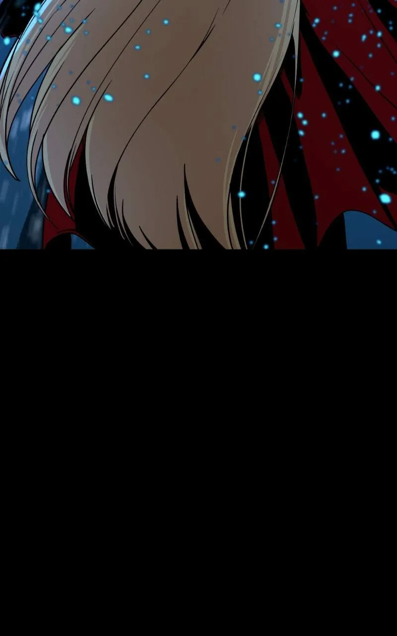 Hero Killer Chapter 176 — Page 93