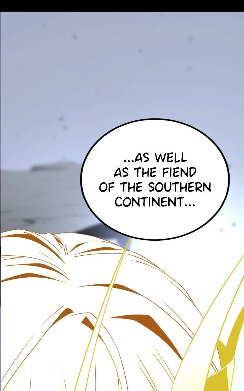 Hero Killer Chapter 176 — Page 94