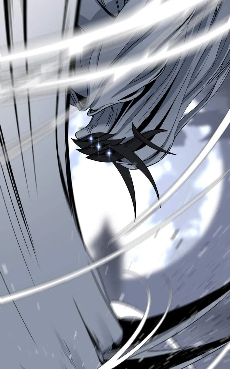 Hero Killer Chapter 176 — Page 97
