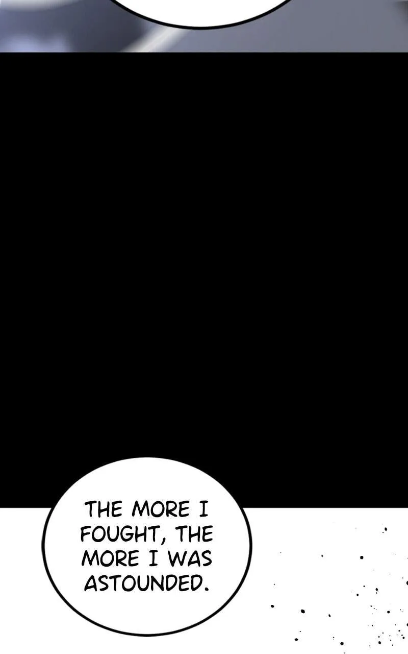 Hero Killer Chapter 176 — Page 99