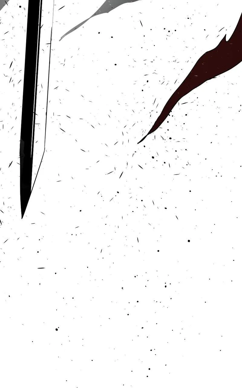 Hero Killer Chapter 177 — Page 4