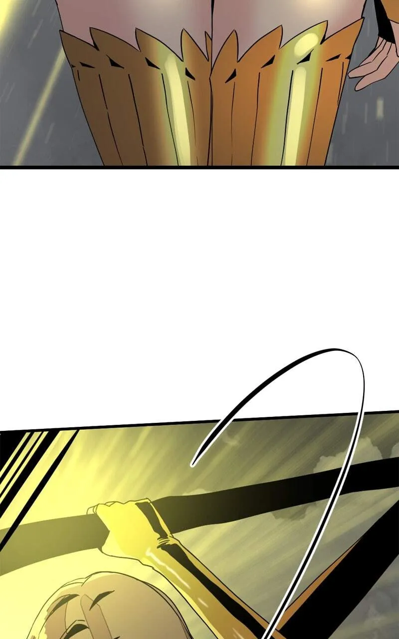 Hero Killer Chapter 177 — Page 106