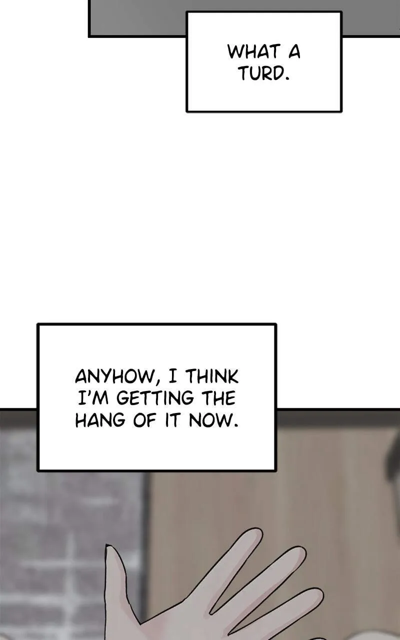 Hero Killer Chapter 177 — Page 118