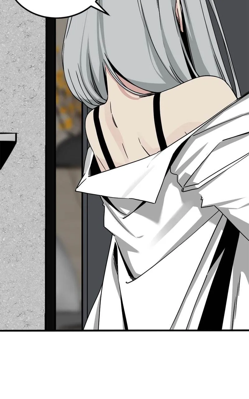 Hero Killer Chapter 177 — Page 131