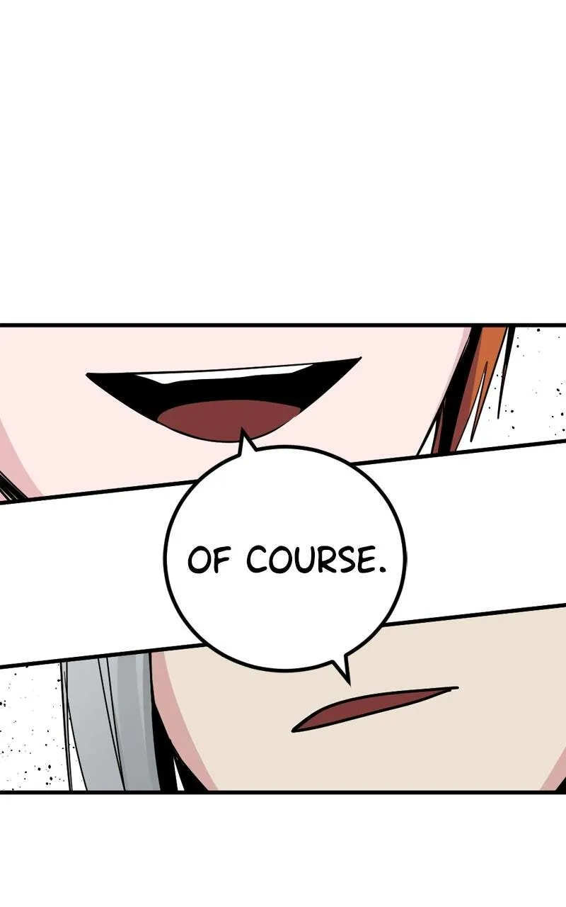 Hero Killer Chapter 177 — Page 133
