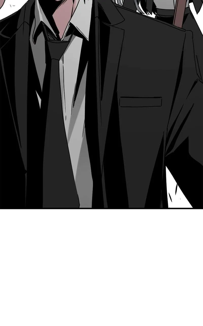 Hero Killer Chapter 177 — Page 135