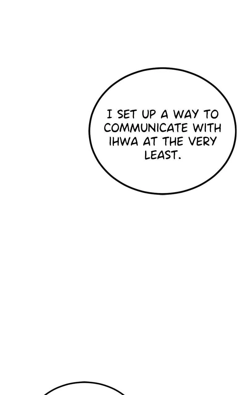 Hero Killer Chapter 177 — Page 138