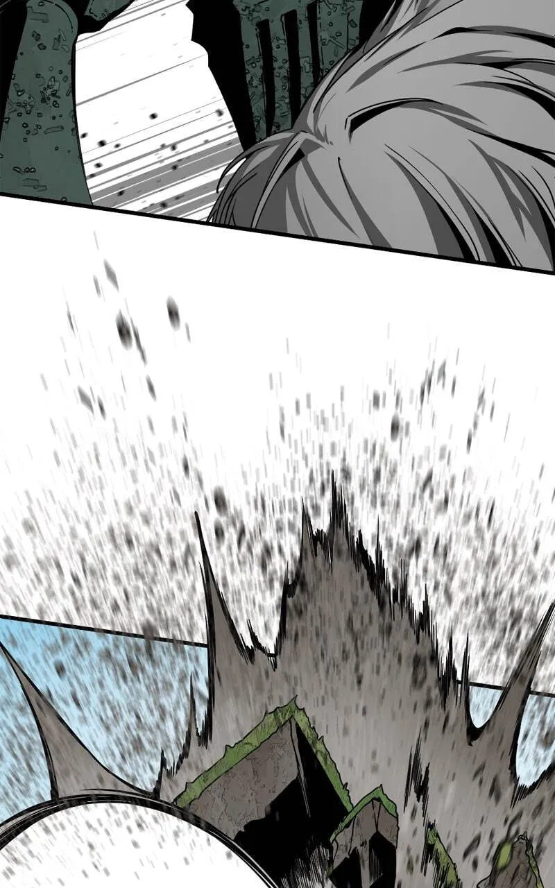 Hero Killer Chapter 177 — Page 14