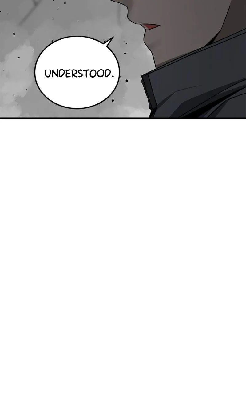 Hero Killer Chapter 177 — Page 143