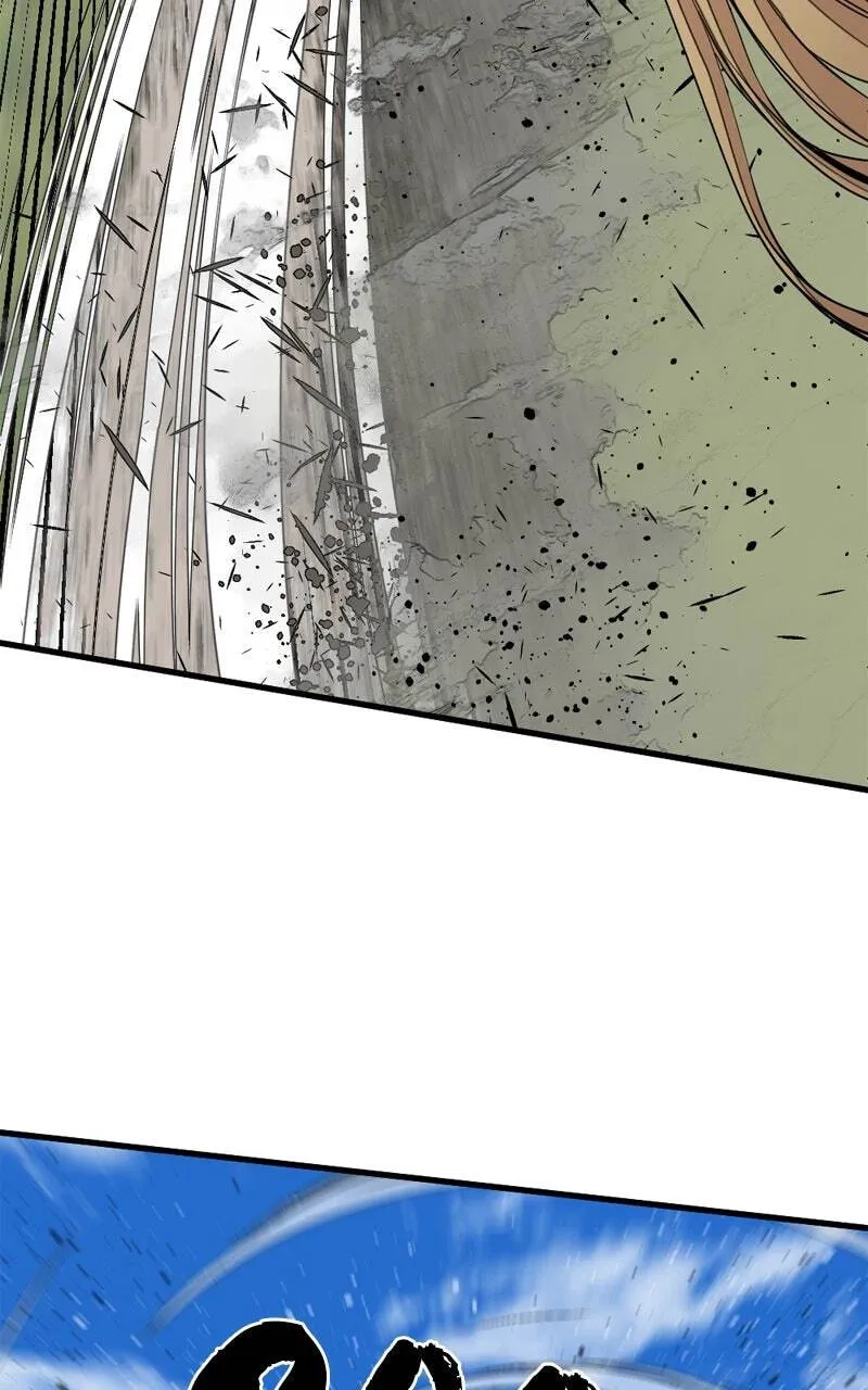 Hero Killer Chapter 177 — Page 17