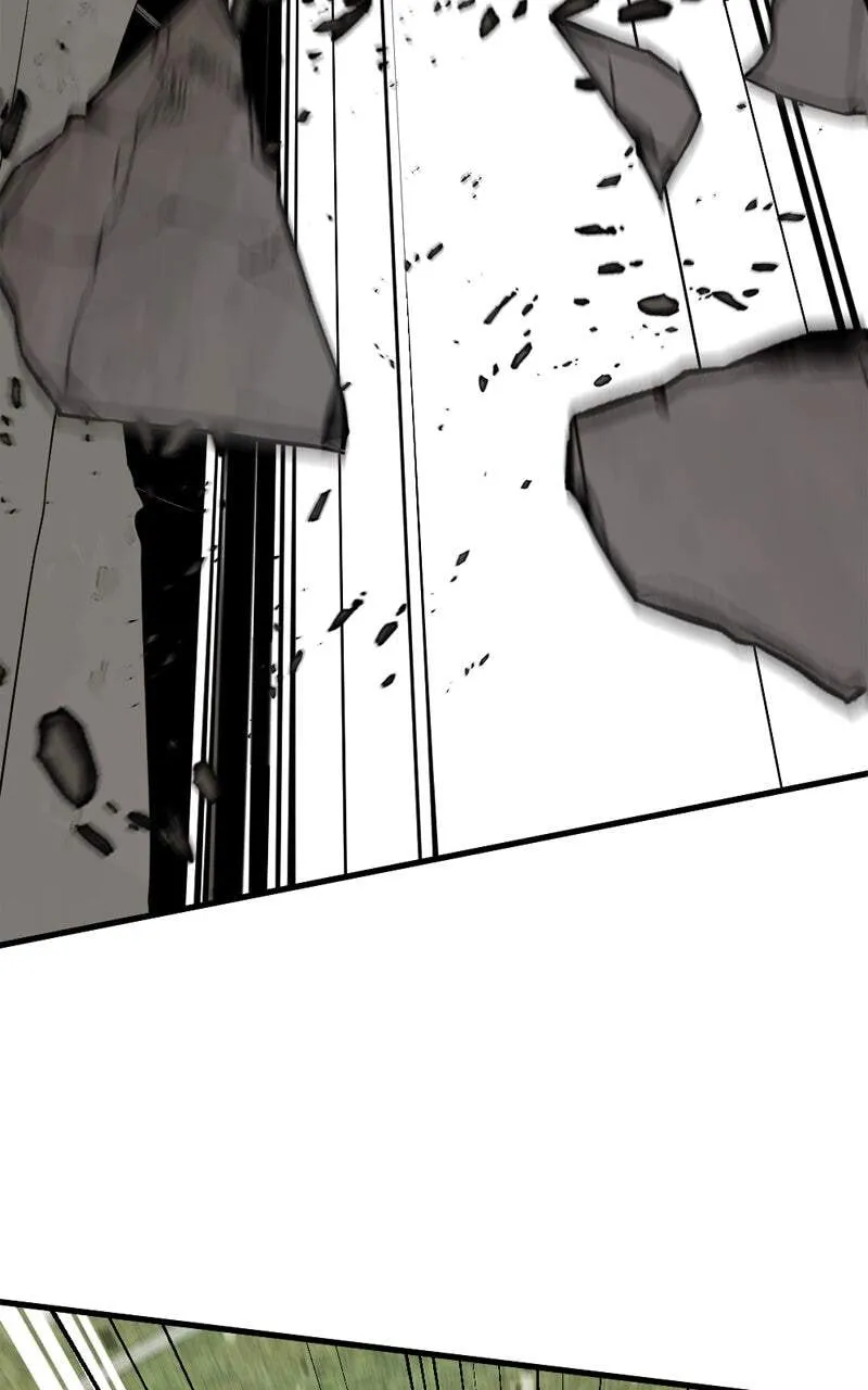 Hero Killer Chapter 177 — Page 23