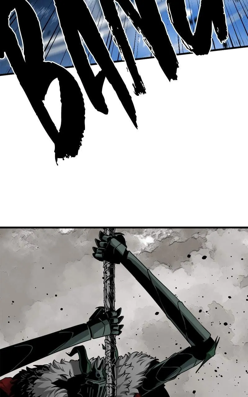 Hero Killer Chapter 177 — Page 25