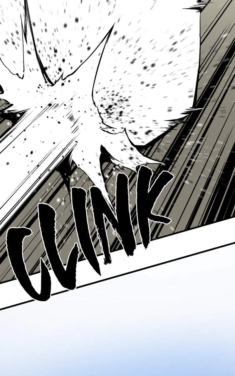 Hero Killer Chapter 177 — Page 29