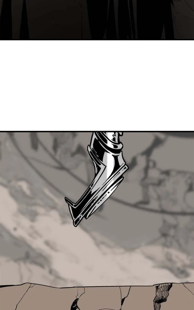 Hero Killer Chapter 177 — Page 35