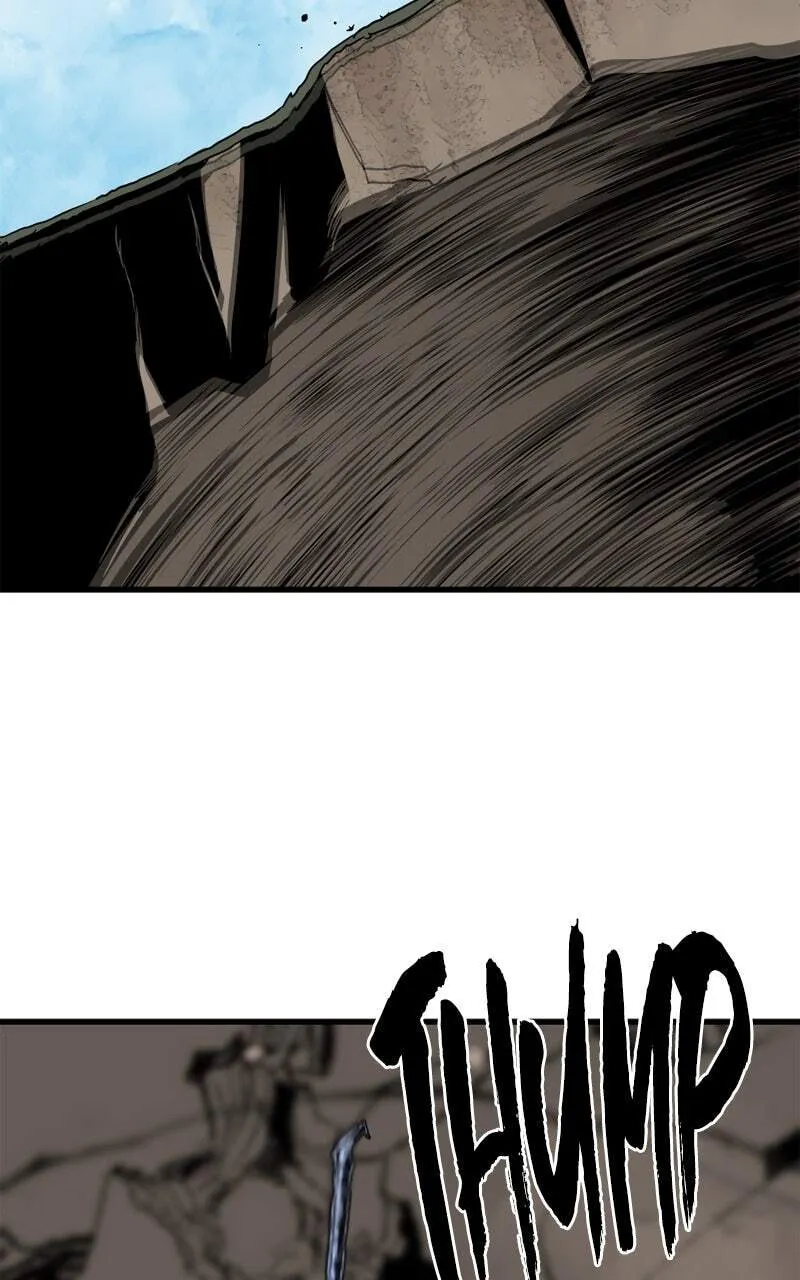 Hero Killer Chapter 177 — Page 38