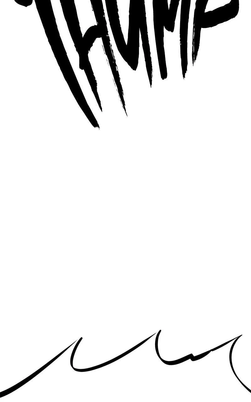 Hero Killer Chapter 177 — Page 41