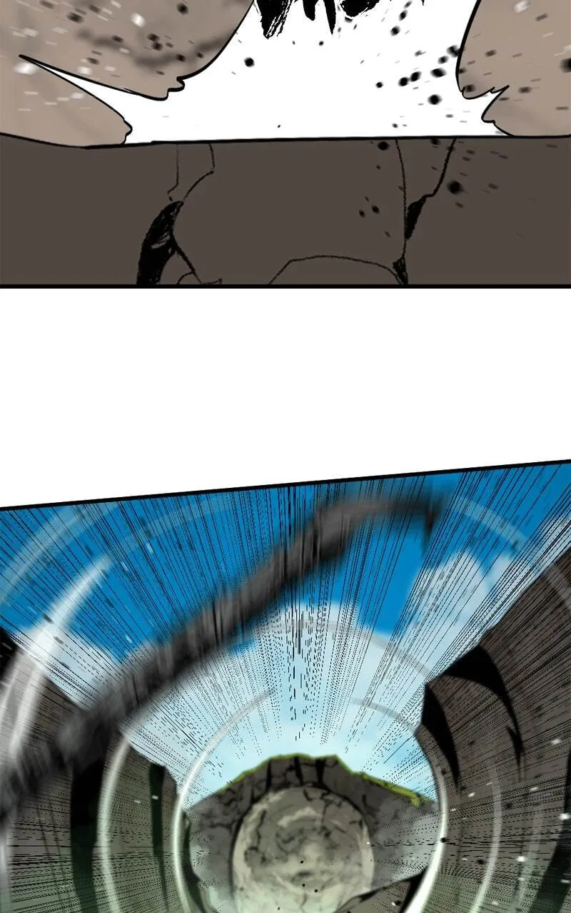 Hero Killer Chapter 177 — Page 55