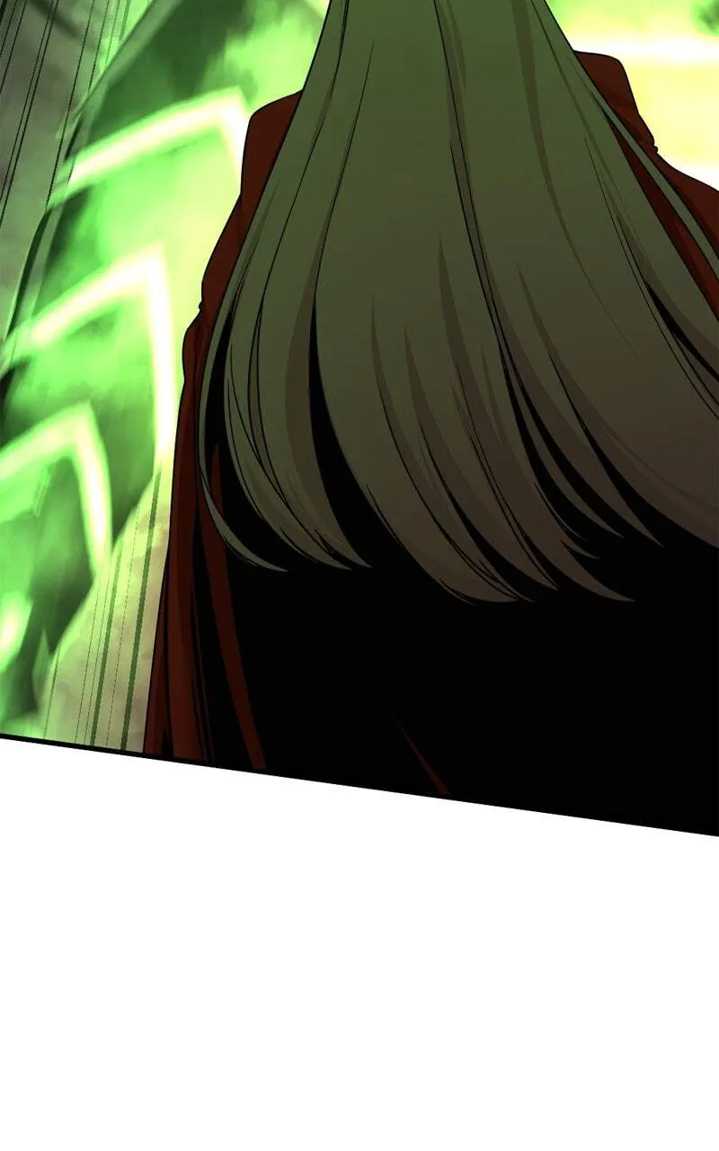Hero Killer Chapter 177 — Page 57