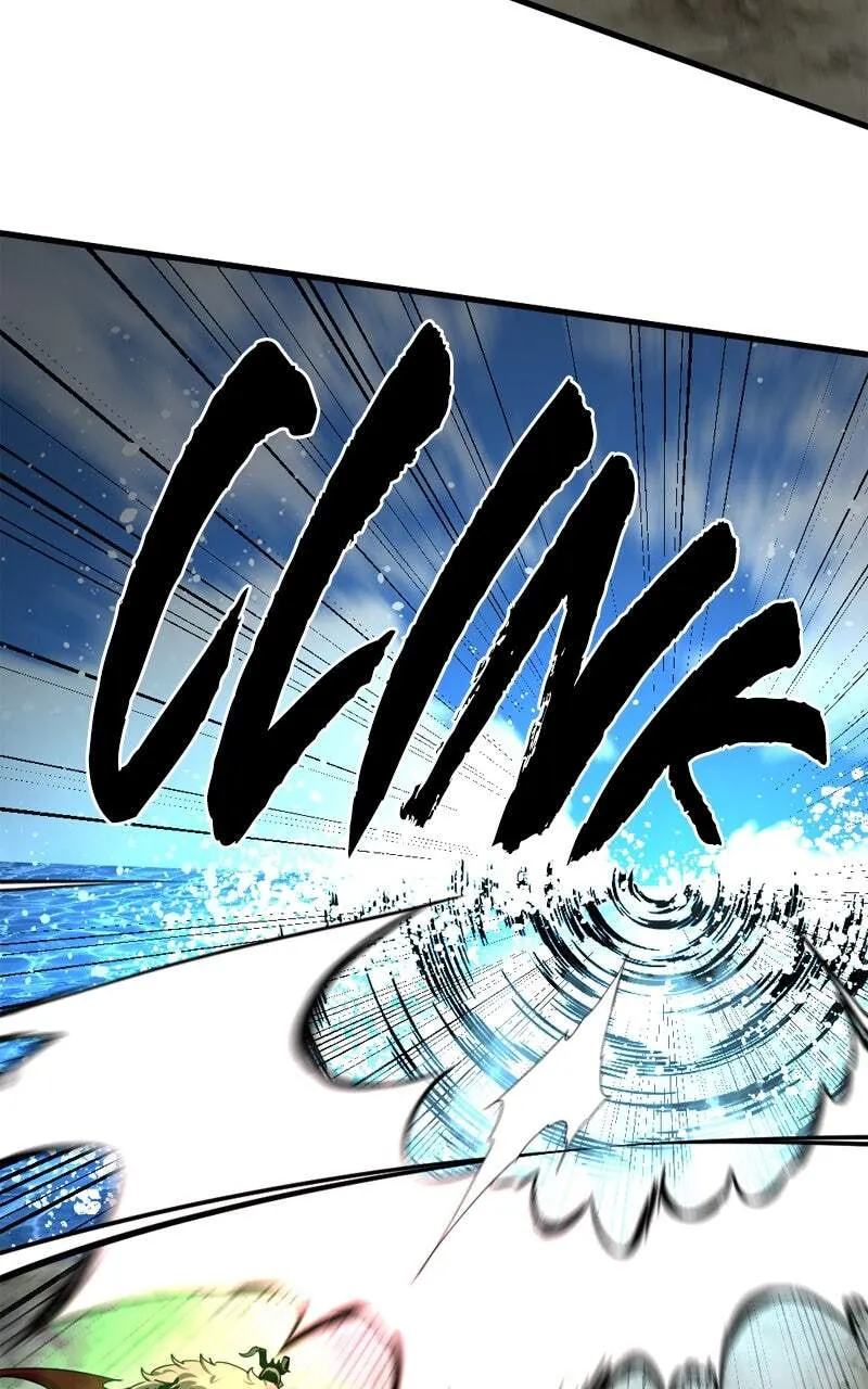Hero Killer Chapter 177 — Page 62