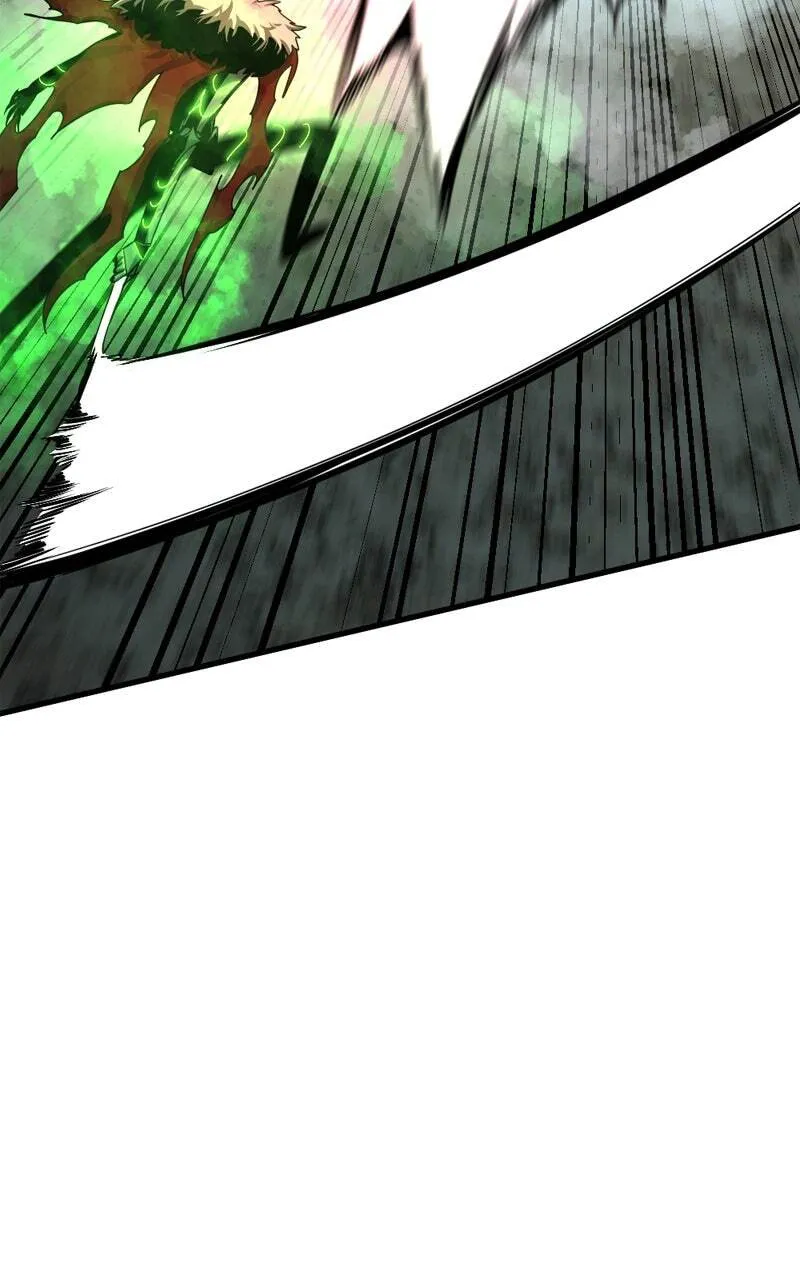 Hero Killer Chapter 177 — Page 63
