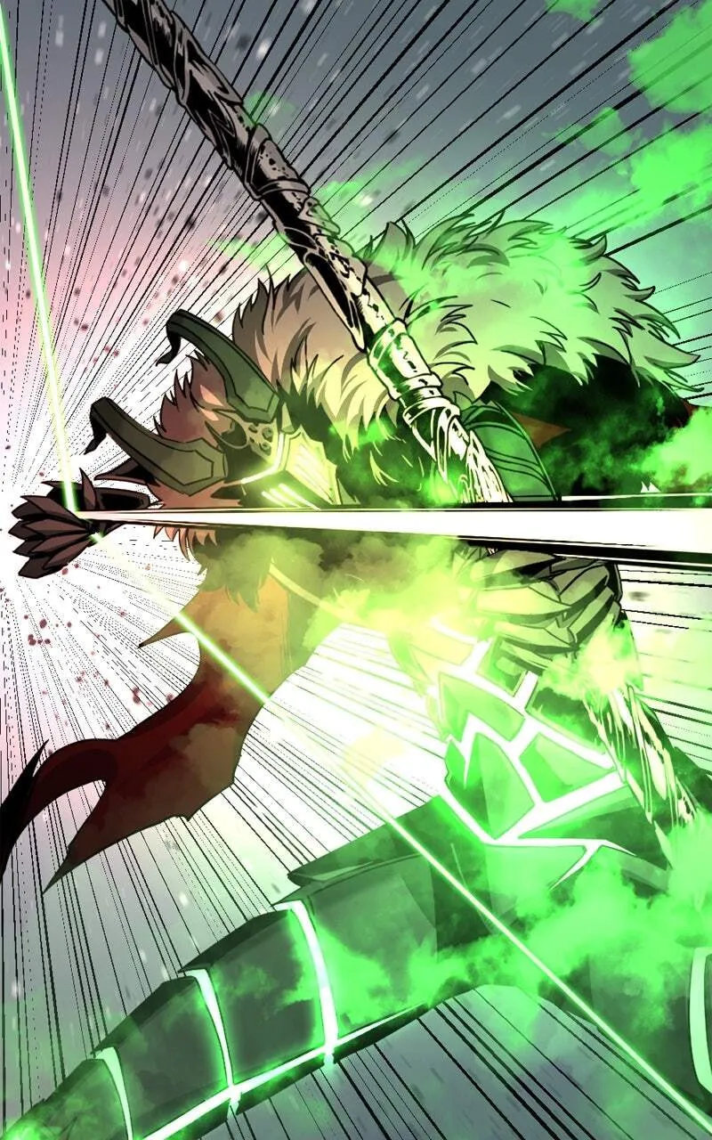 Hero Killer Chapter 177 — Page 65