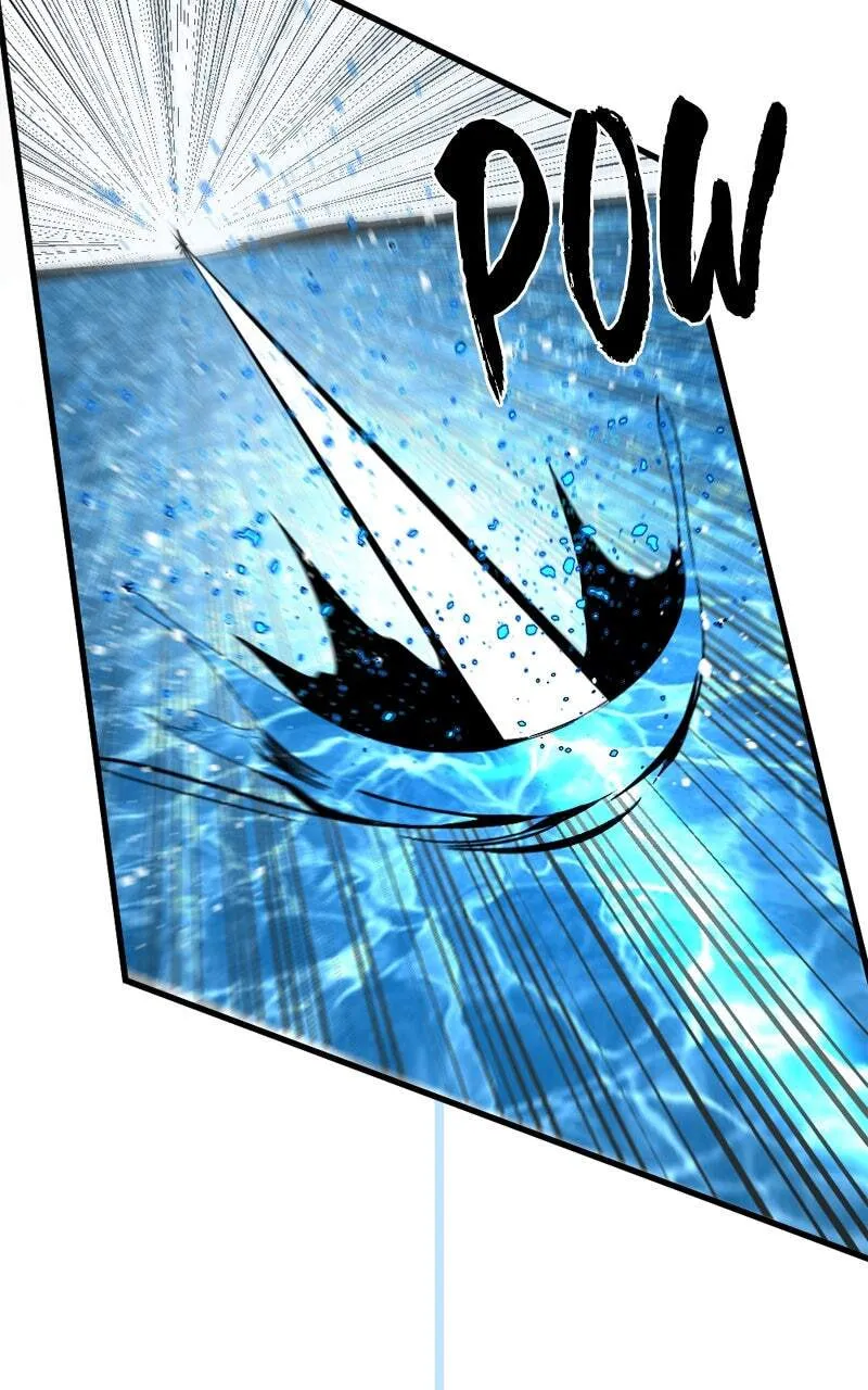 Hero Killer Chapter 177 — Page 67