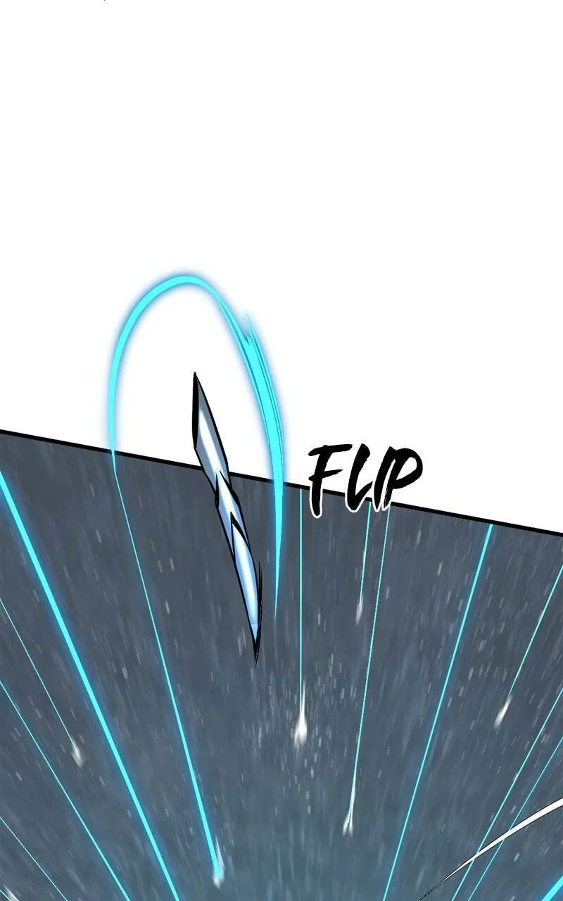 Hero Killer Chapter 177 — Page 74