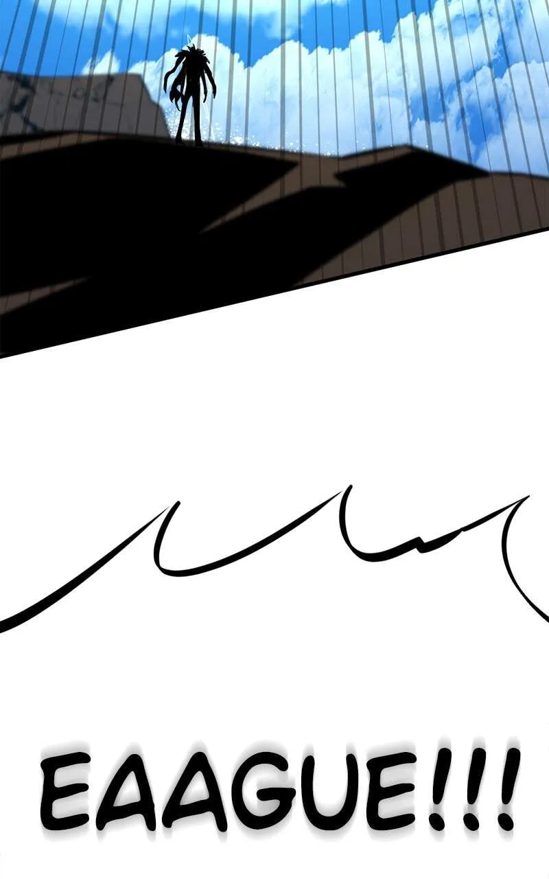 Hero Killer Chapter 177 — Page 80