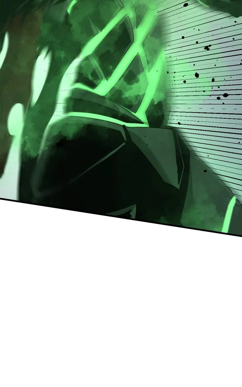 Hero Killer Chapter 177 — Page 82