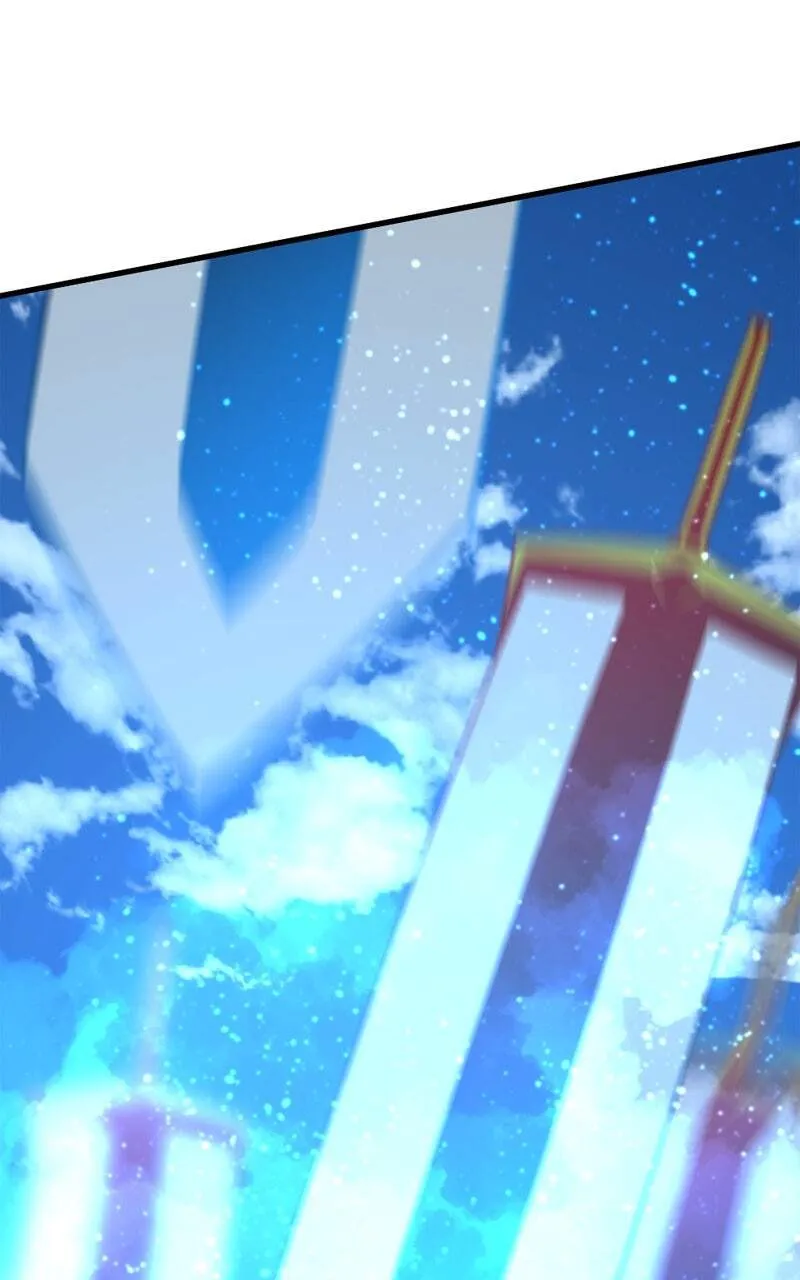 Hero Killer Chapter 177 — Page 87