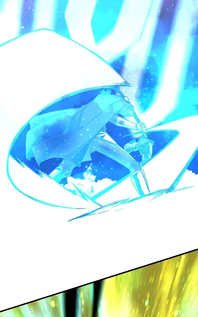 Hero Killer Chapter 177 — Page 88