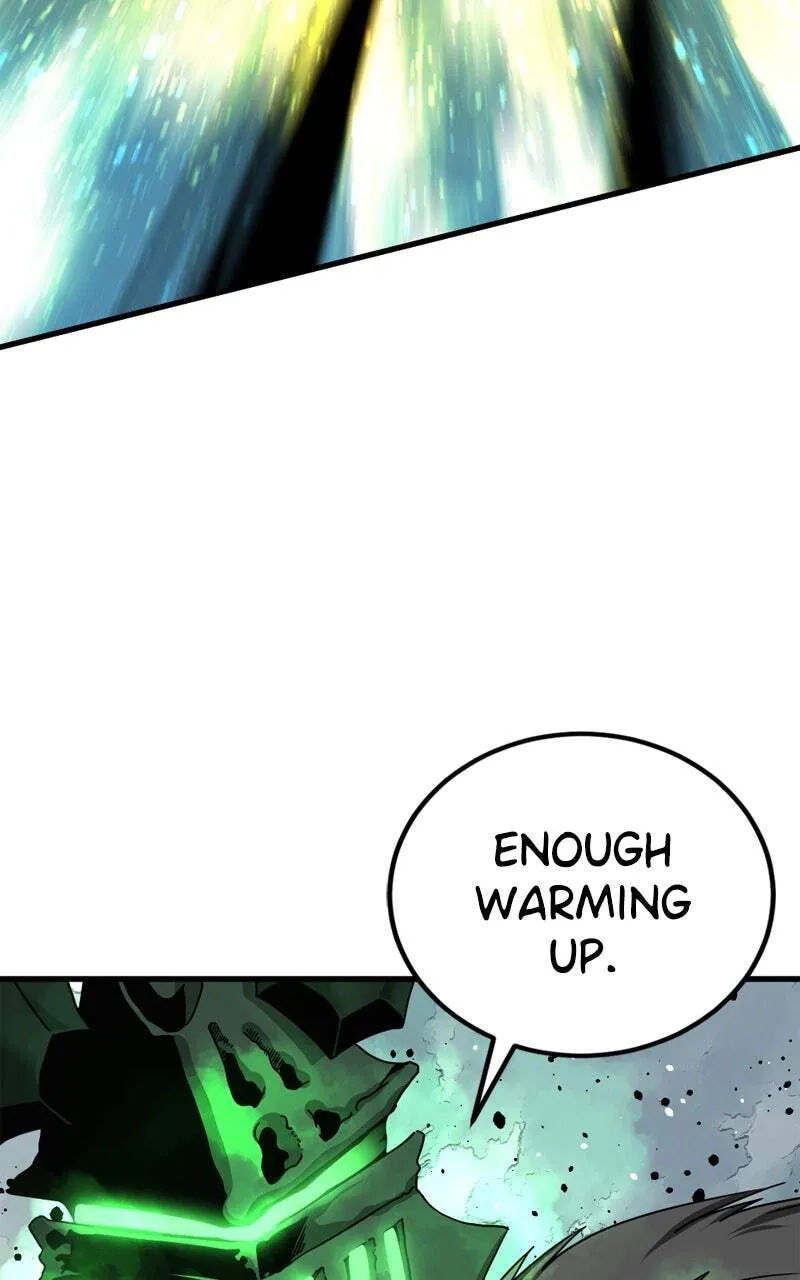 Hero Killer Chapter 177 — Page 90