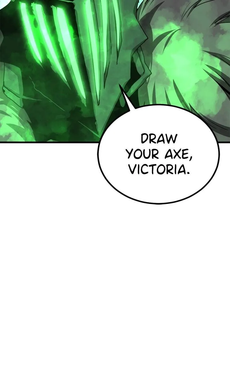 Hero Killer Chapter 177 — Page 91