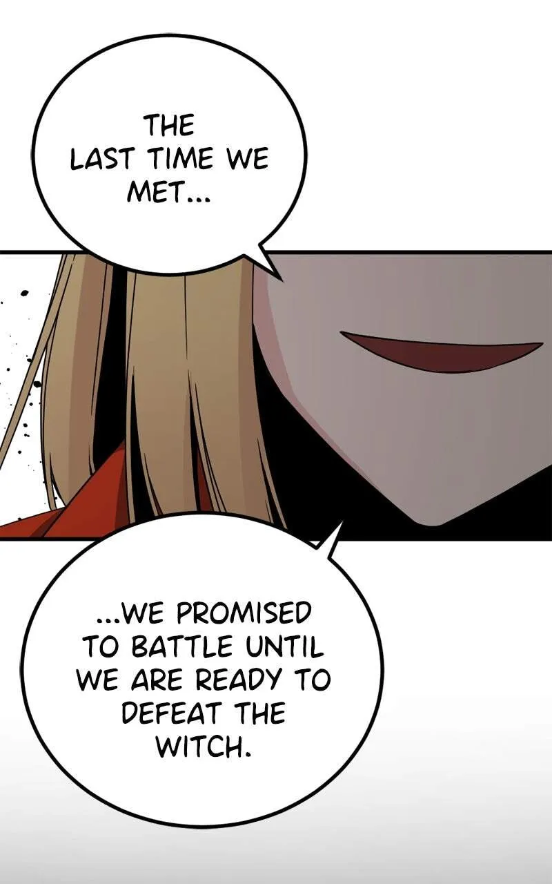 Hero Killer Chapter 177 — Page 92
