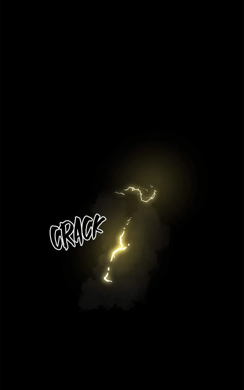 Hero Killer Chapter 177 — Page 98