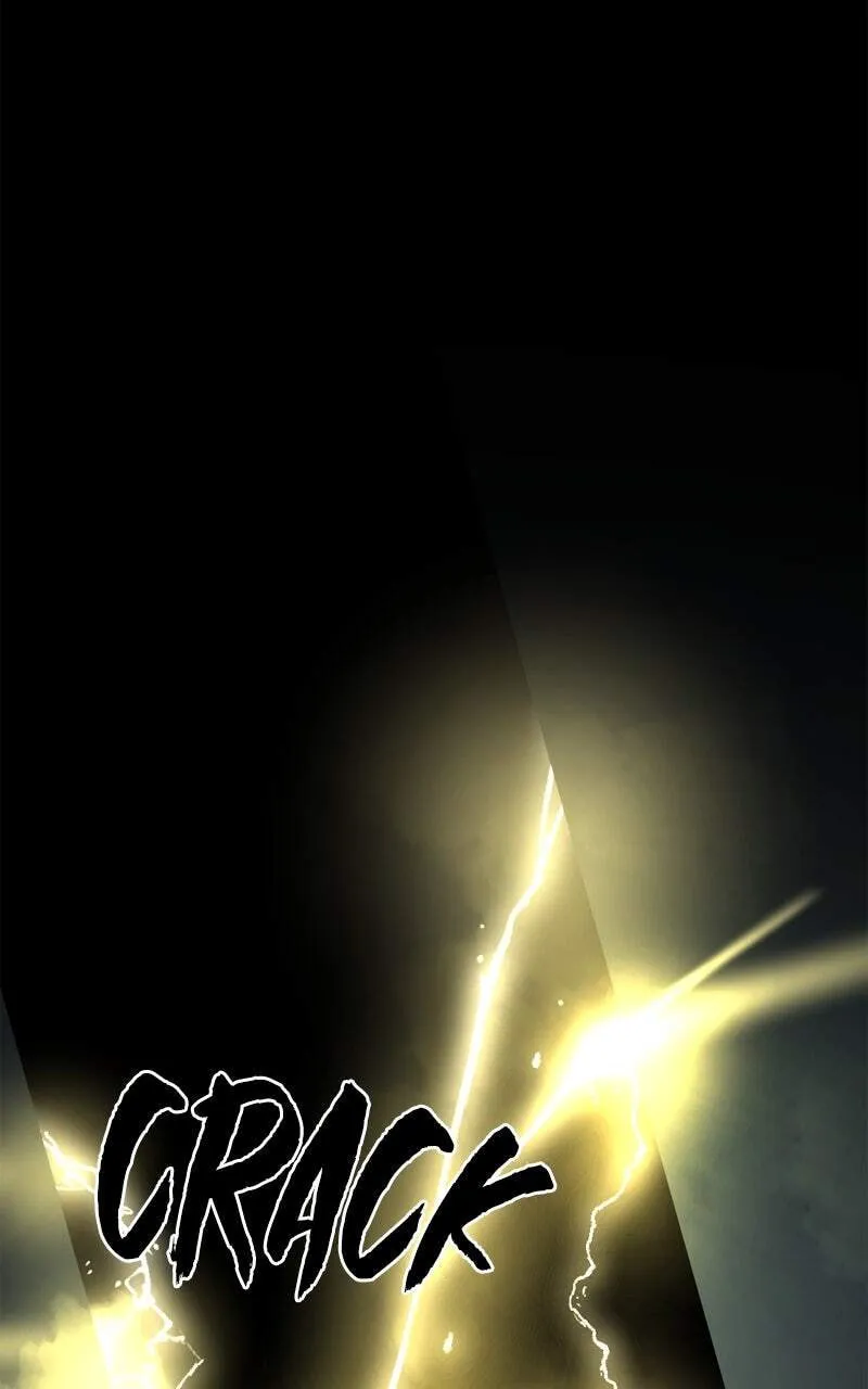 Hero Killer Chapter 177 — Page 99