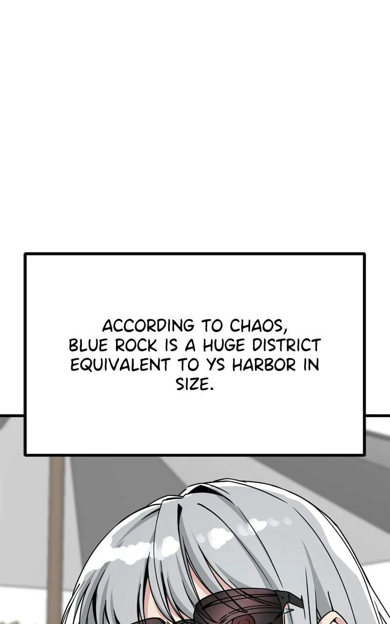 Hero Killer Chapter 178 — Page 4