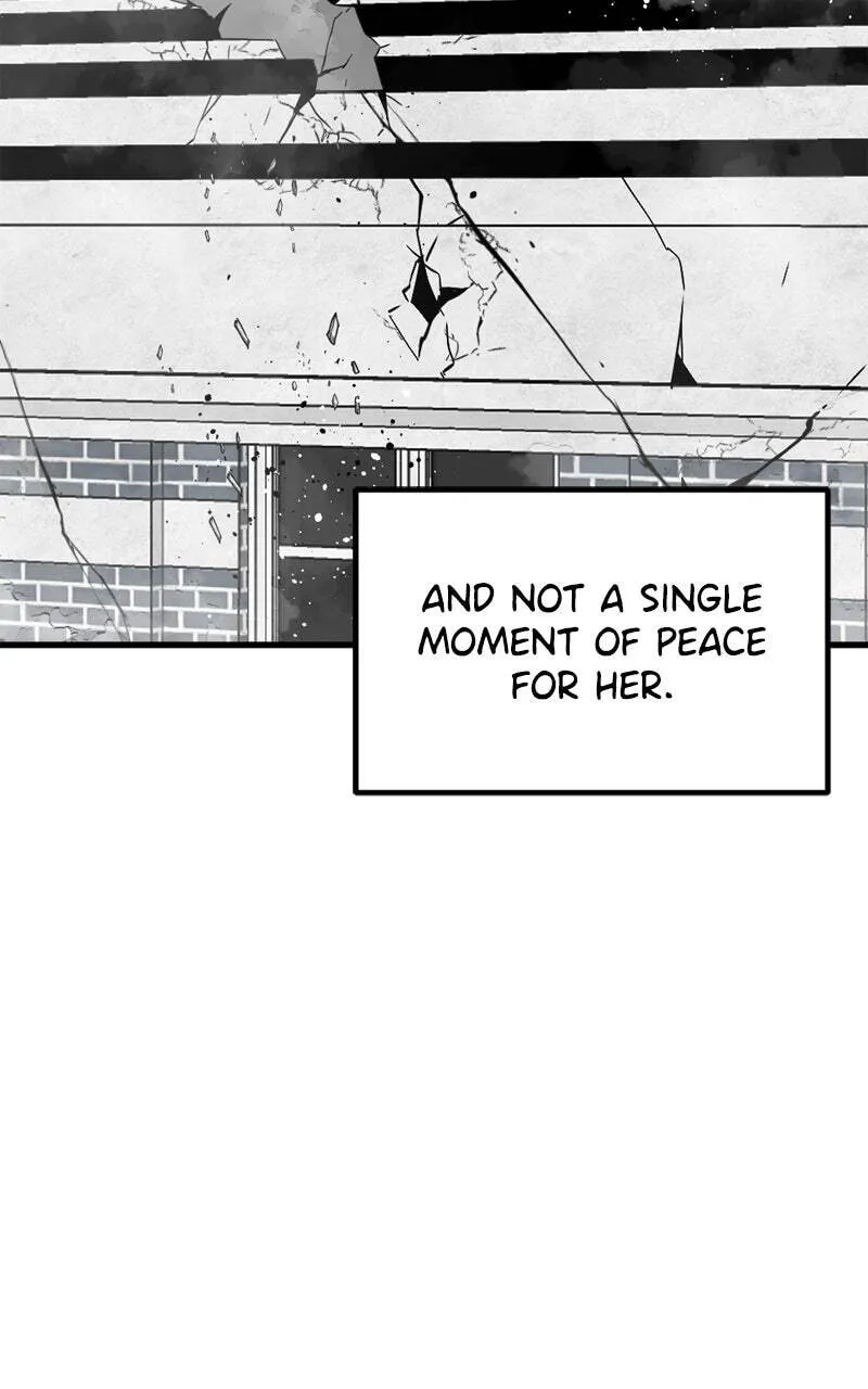 Hero Killer Chapter 178 — Page 7