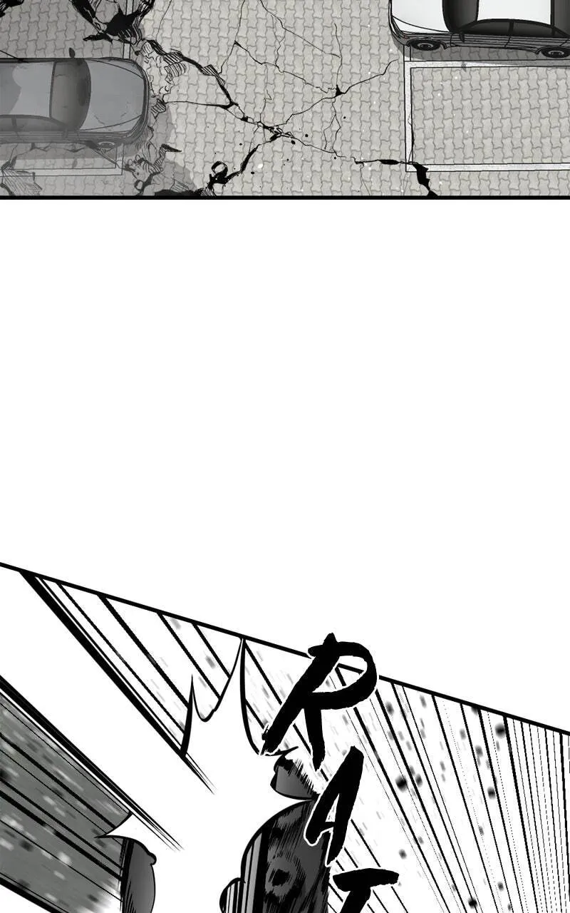 Hero Killer Chapter 178 — Page 9