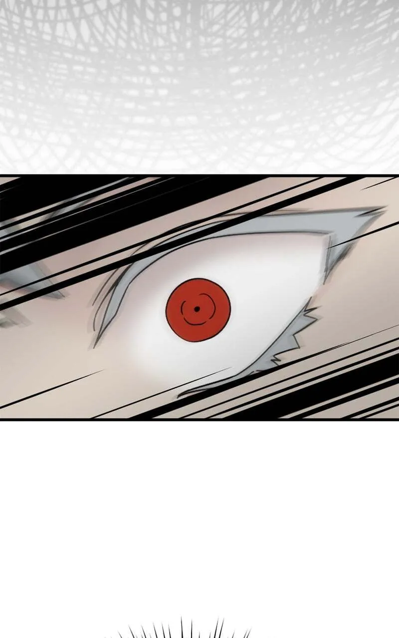 Hero Killer Chapter 178 — Page 102