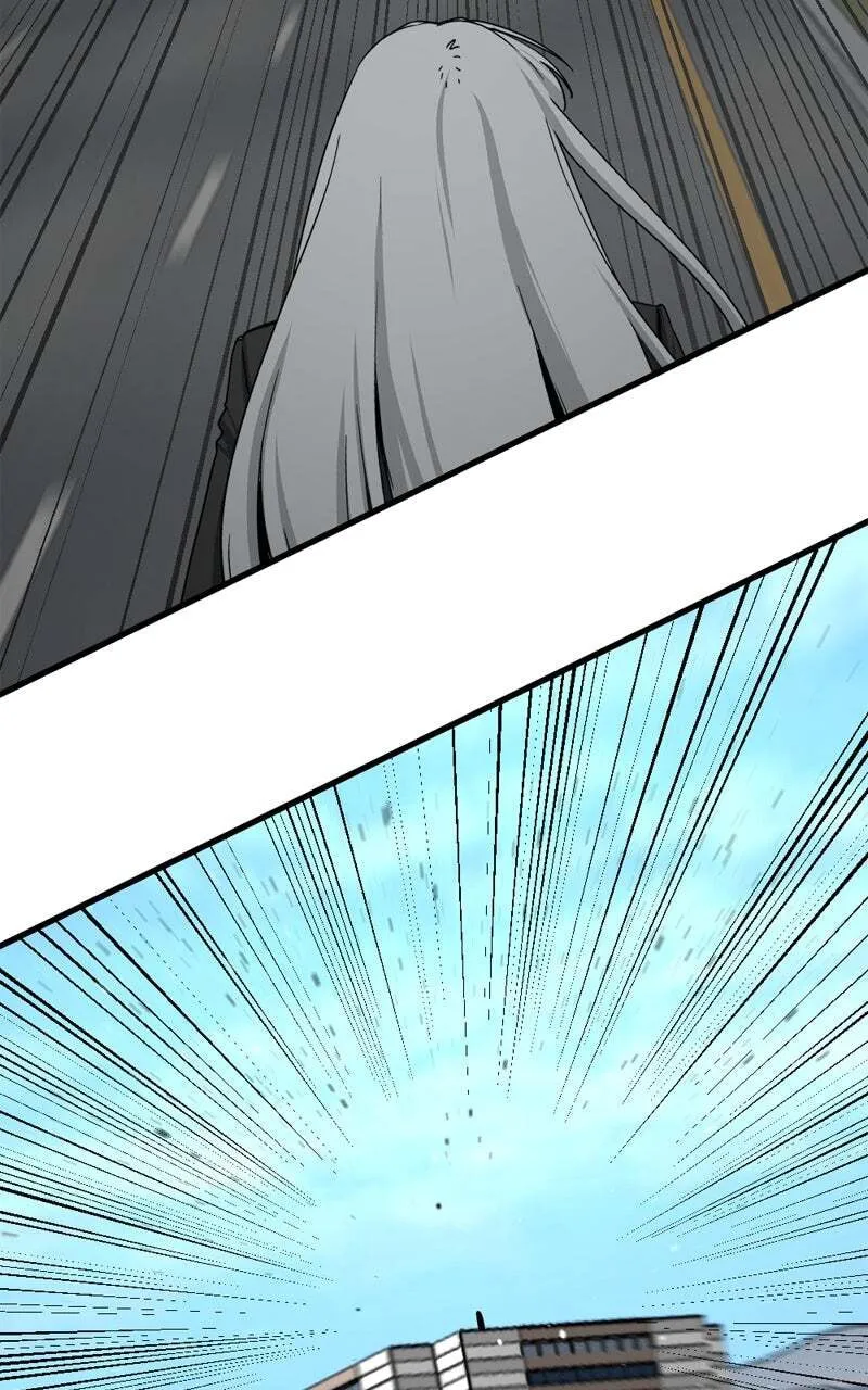 Hero Killer Chapter 178 — Page 104