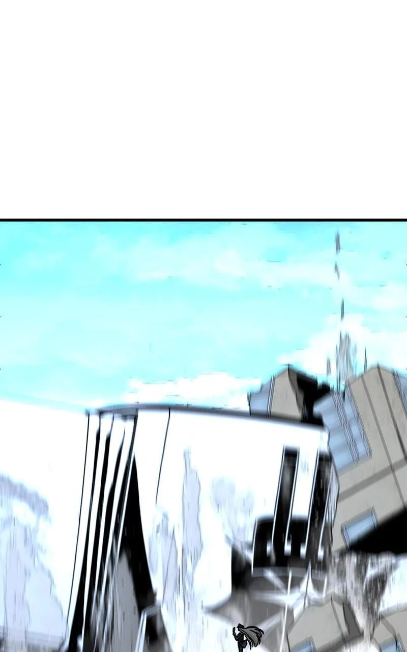 Hero Killer Chapter 178 — Page 109