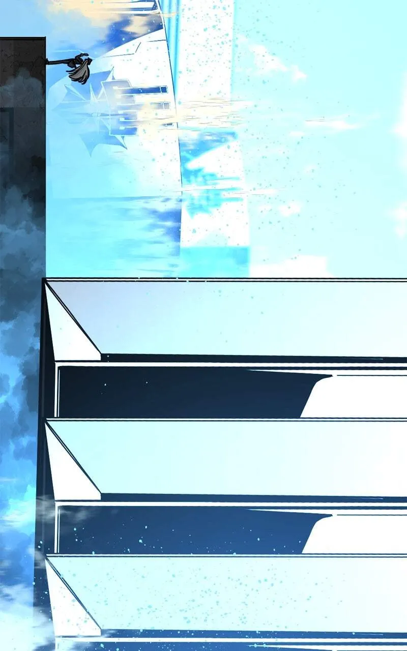 Hero Killer Chapter 178 — Page 112