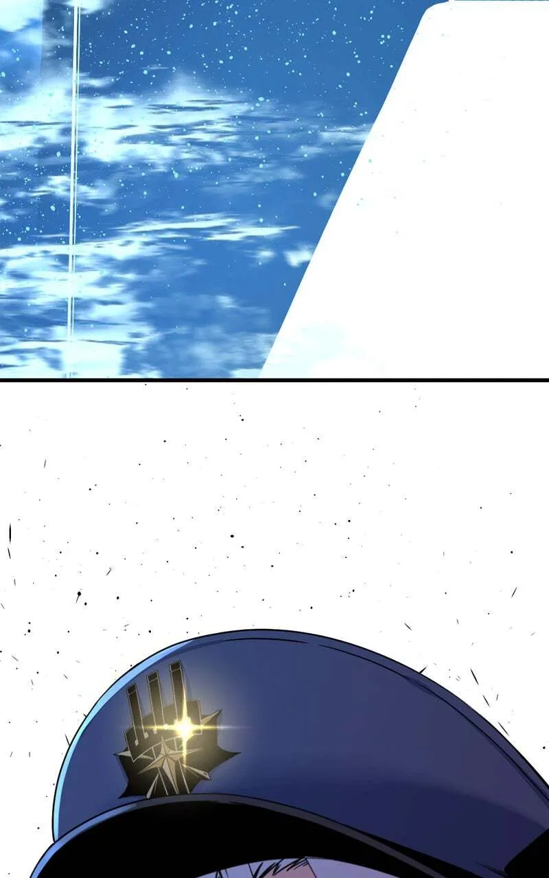 Hero Killer Chapter 178 — Page 113