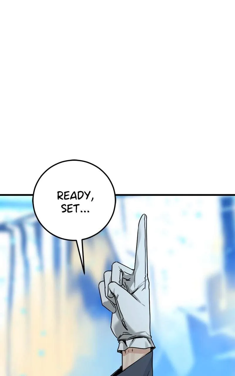 Hero Killer Chapter 178 — Page 115