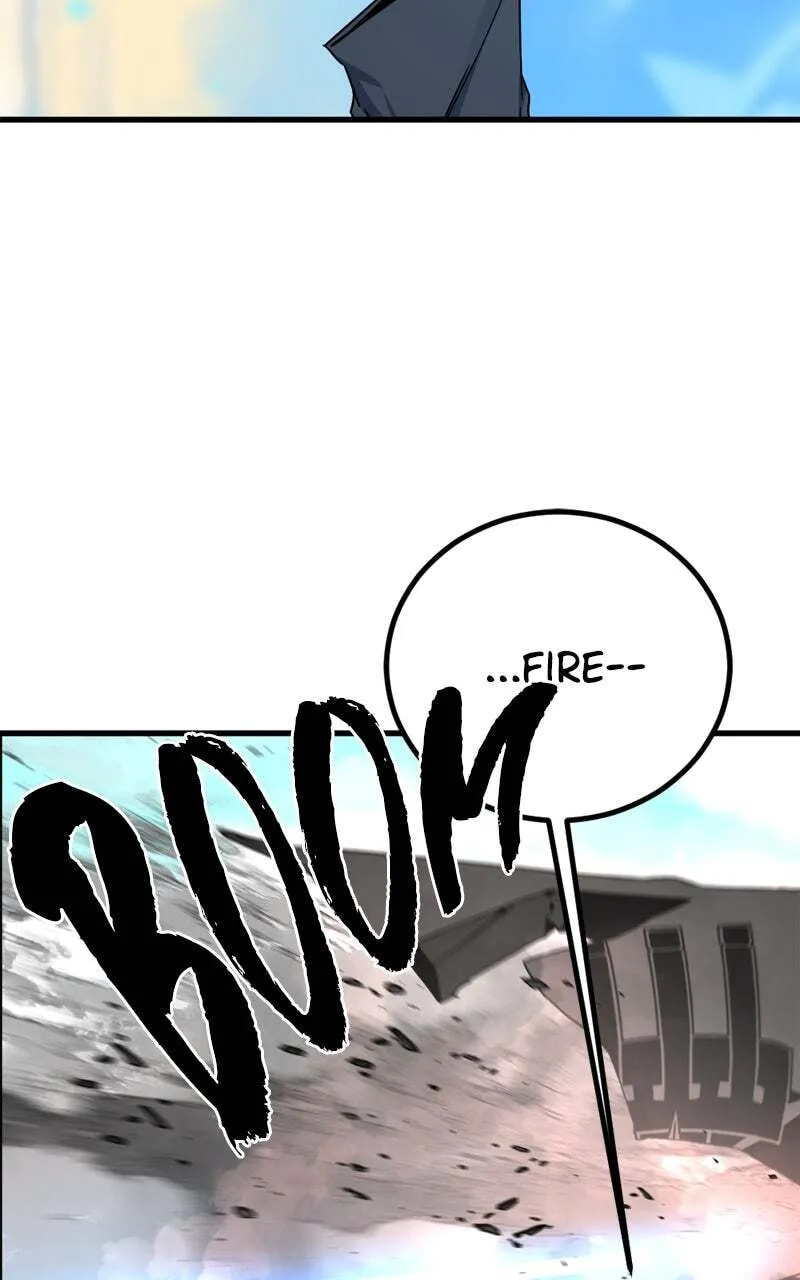 Hero Killer Chapter 178 — Page 116