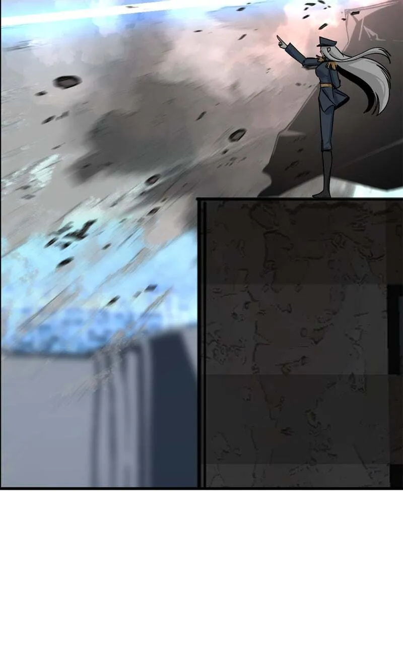 Hero Killer Chapter 178 — Page 117