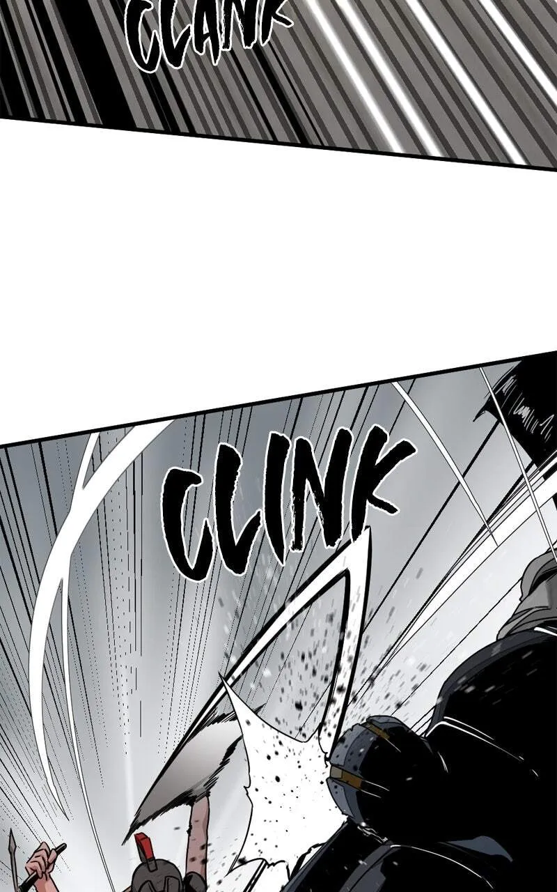 Hero Killer Chapter 178 — Page 12