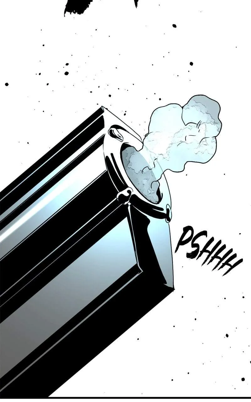 Hero Killer Chapter 178 — Page 120