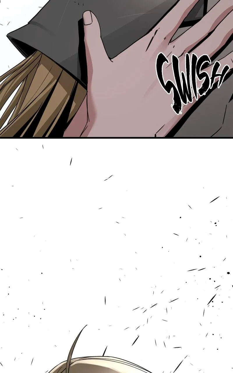 Hero Killer Chapter 178 — Page 19